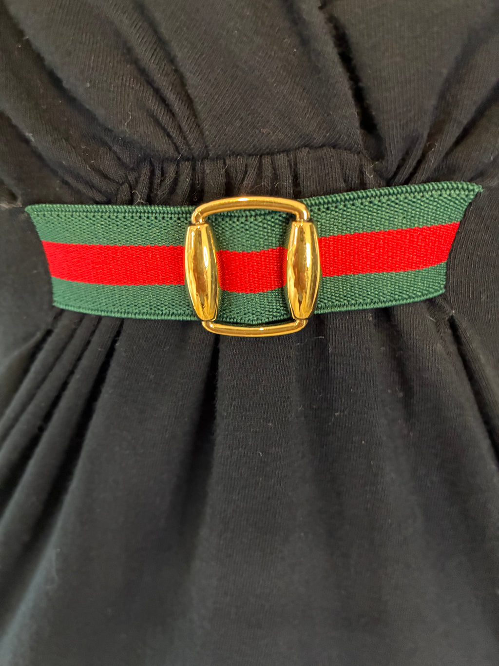 Gucci Blouse