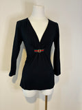 Gucci Blouse