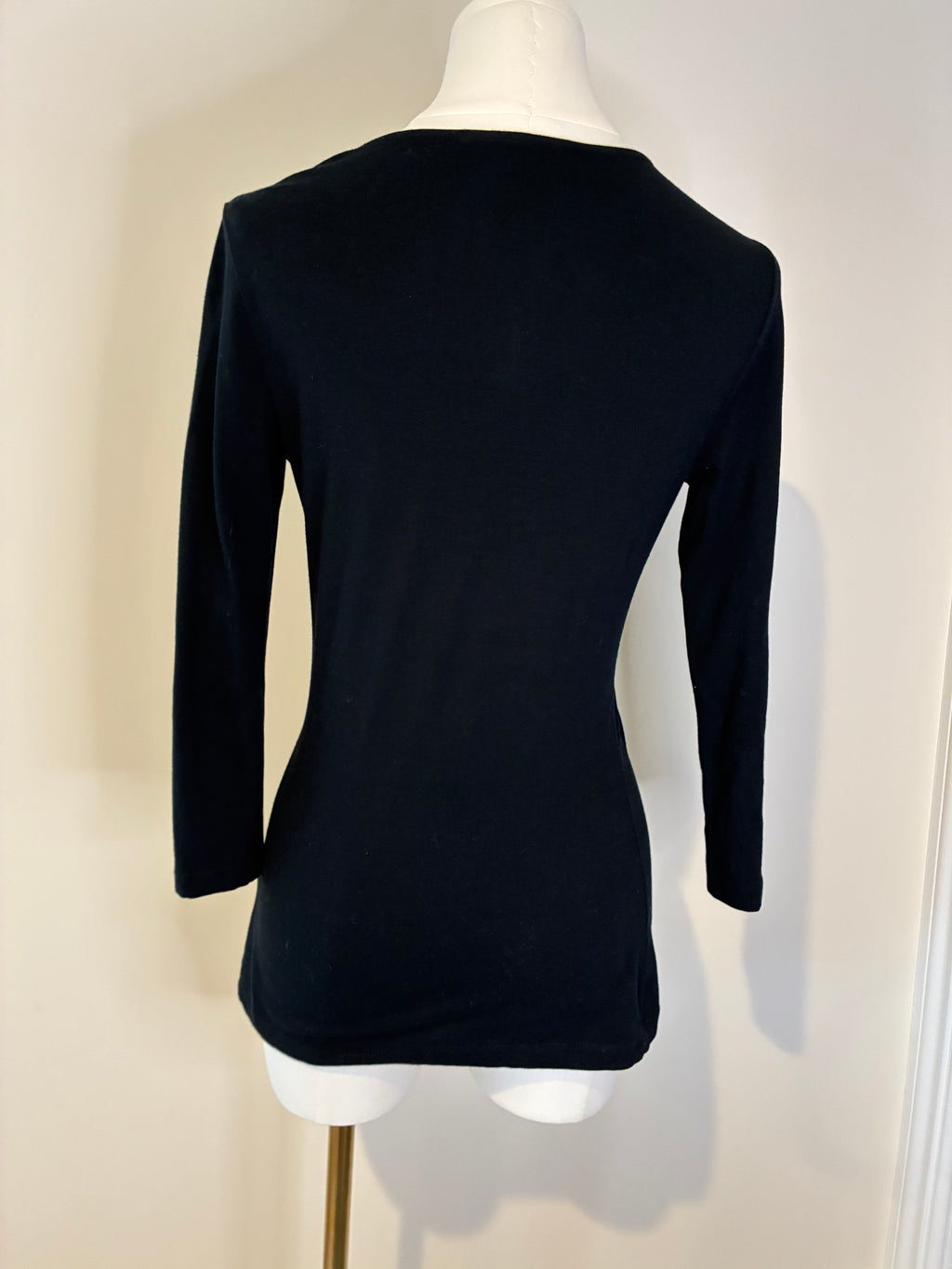 Gucci Blouse